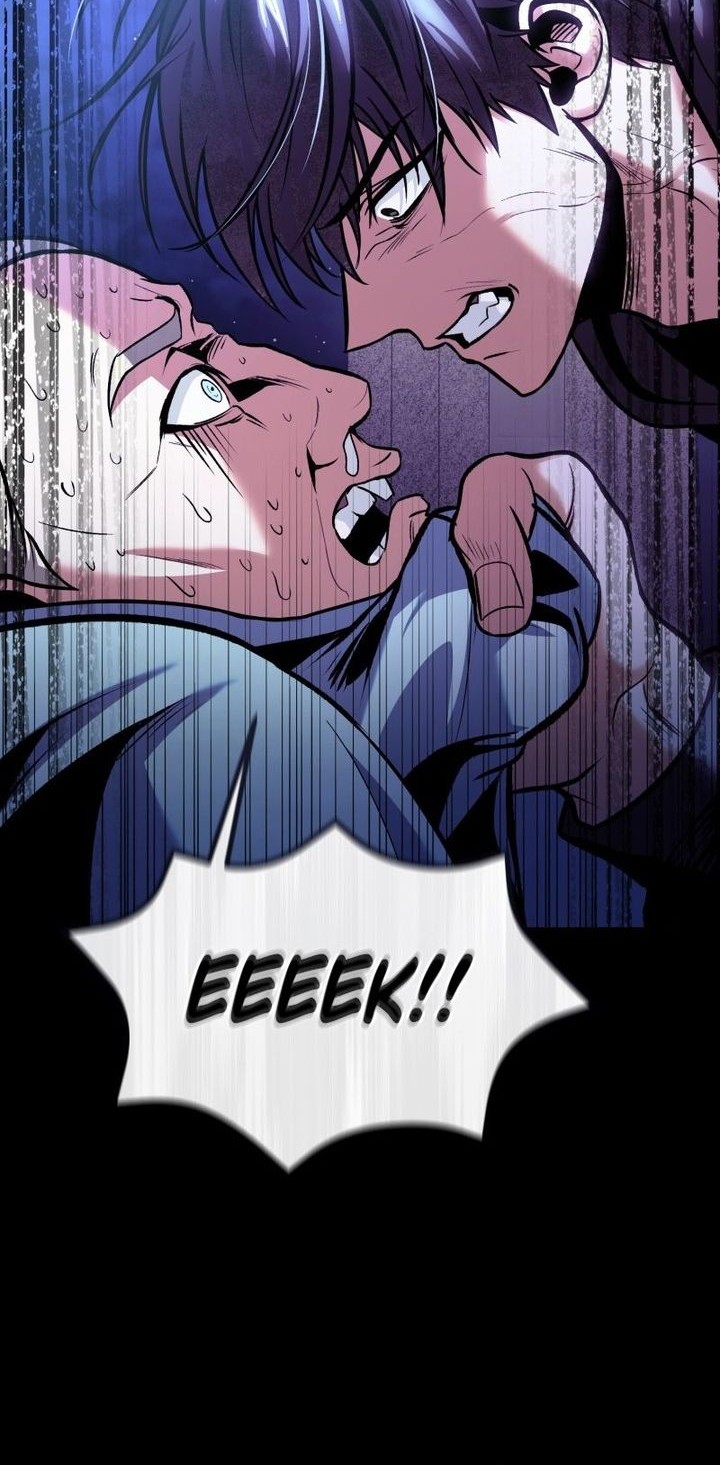 Chapter 95 - halaman 35