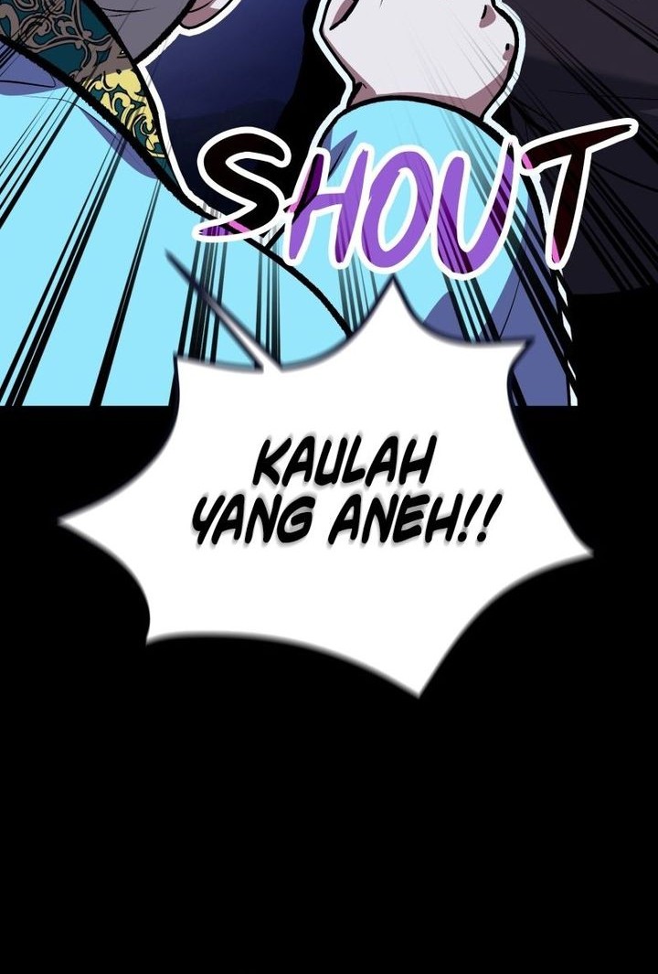 Chapter 95 - halaman 41