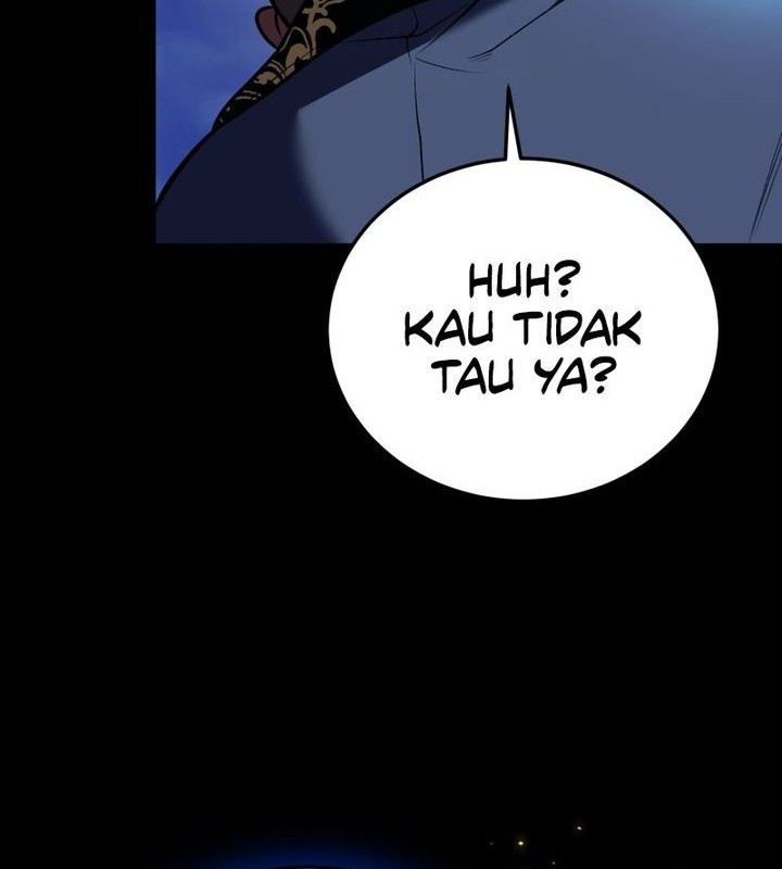 Chapter 95 - halaman 47