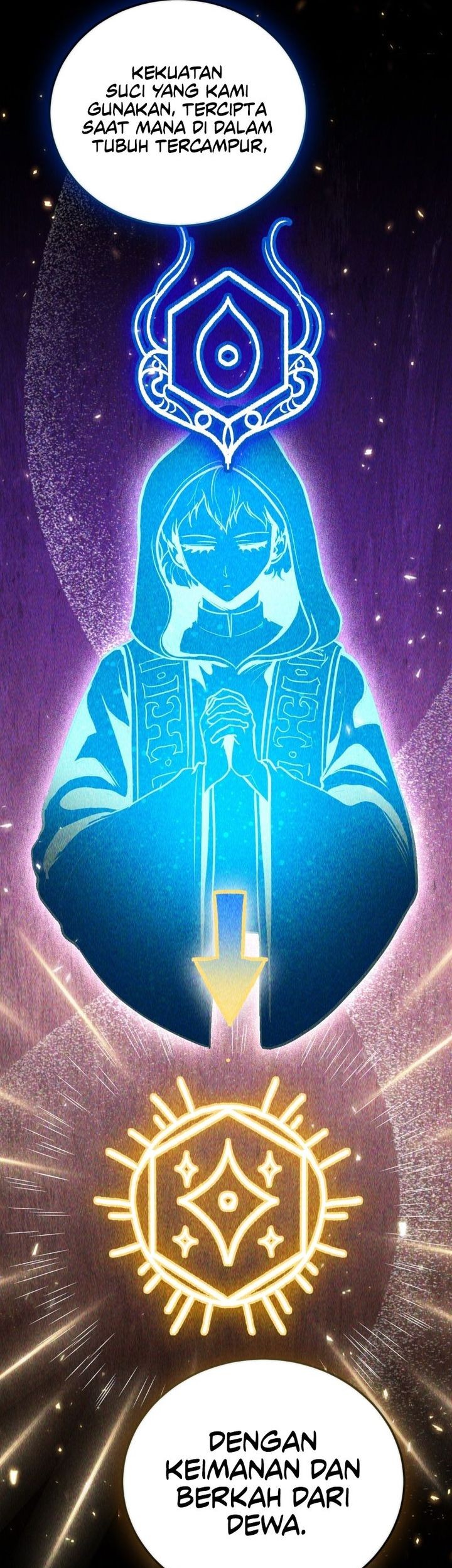 Chapter 95 - halaman 48