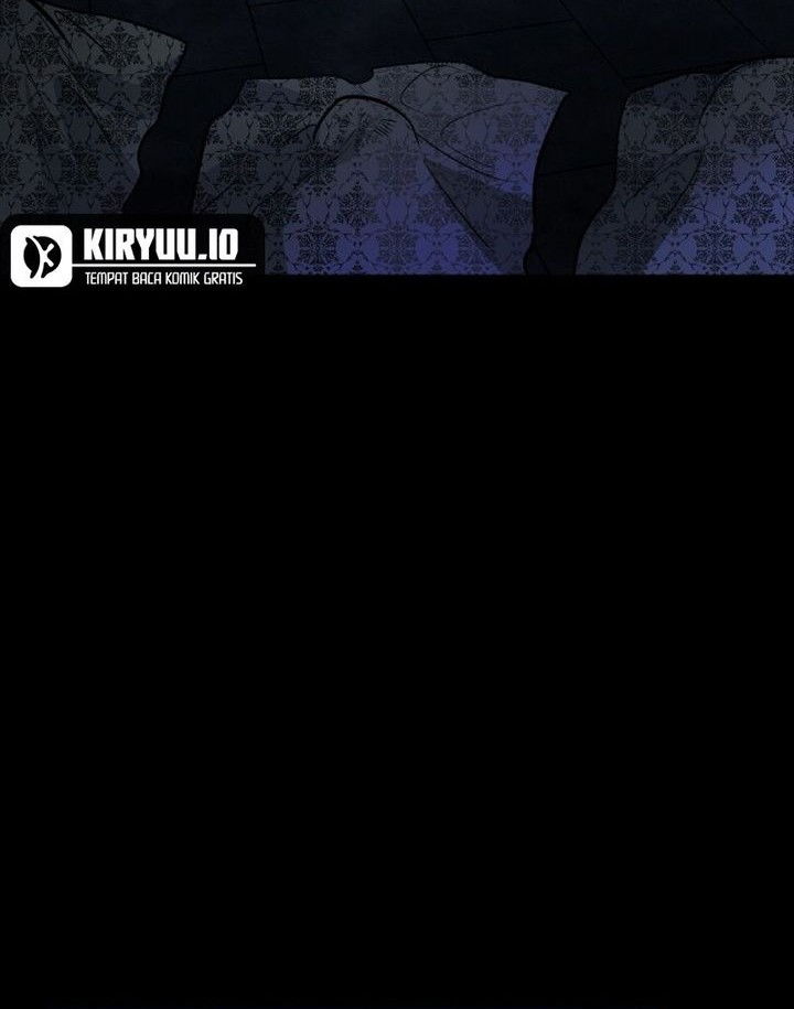 Chapter 95 - halaman 57
