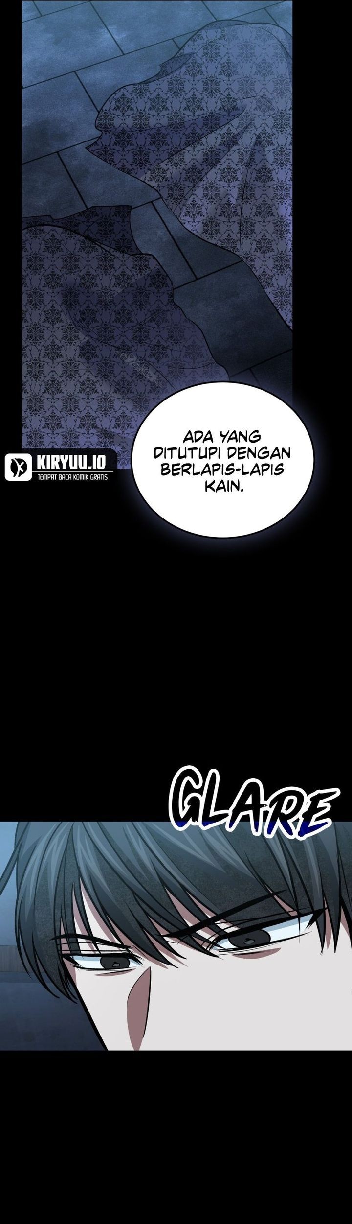 Chapter 95 - halaman 58
