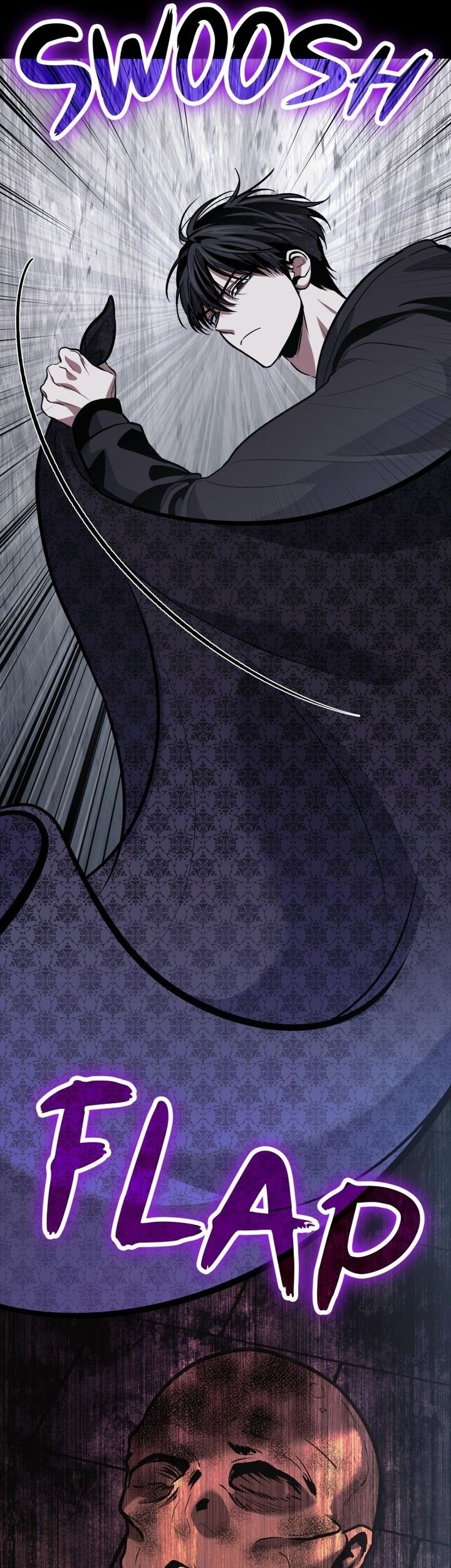 Chapter 95 - halaman 60