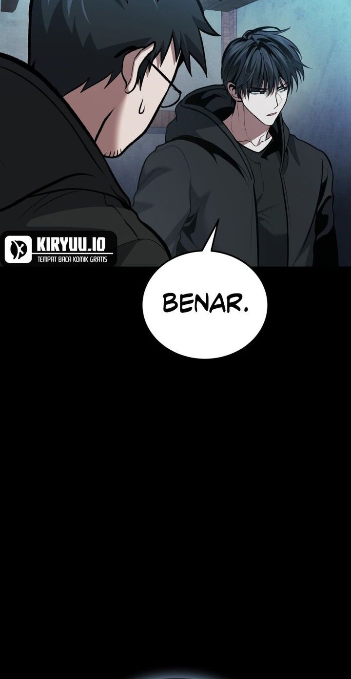 Chapter 95 - halaman 67