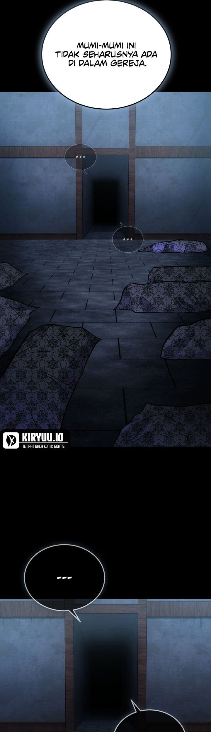 Chapter 95 - halaman 68
