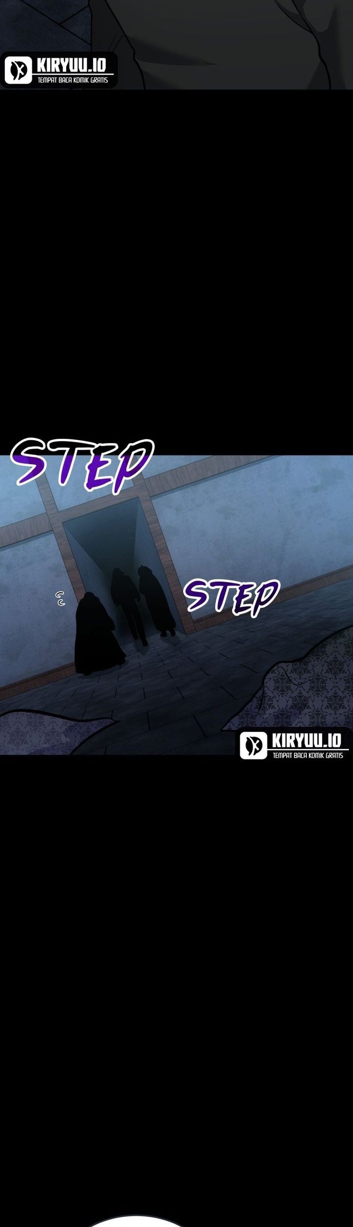 Chapter 95 - halaman 70