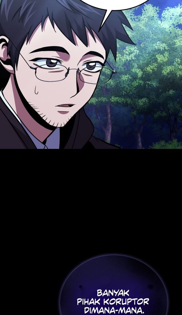Chapter 95 - halaman 7