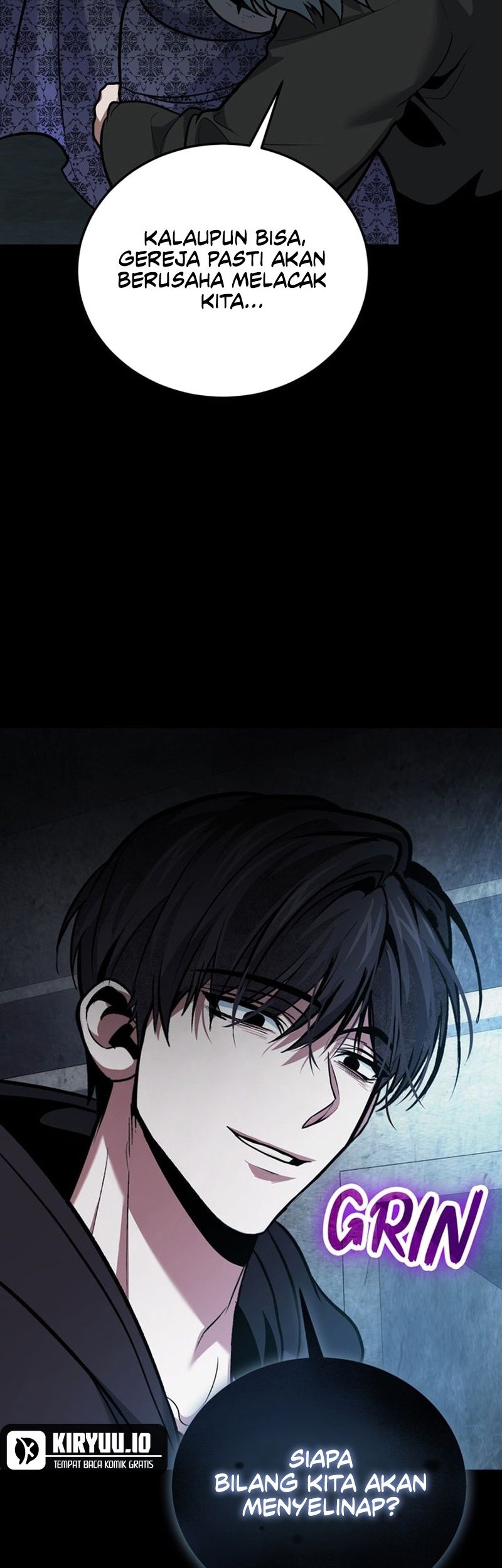 Chapter 96 - halaman 36