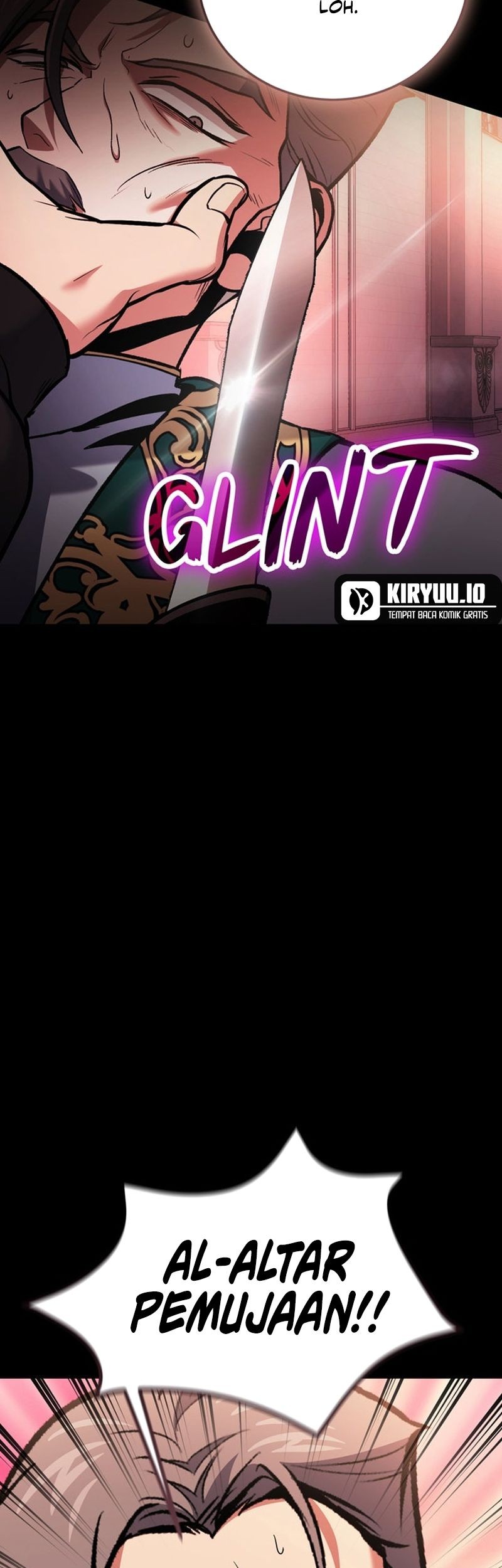 Chapter 96 - halaman 47