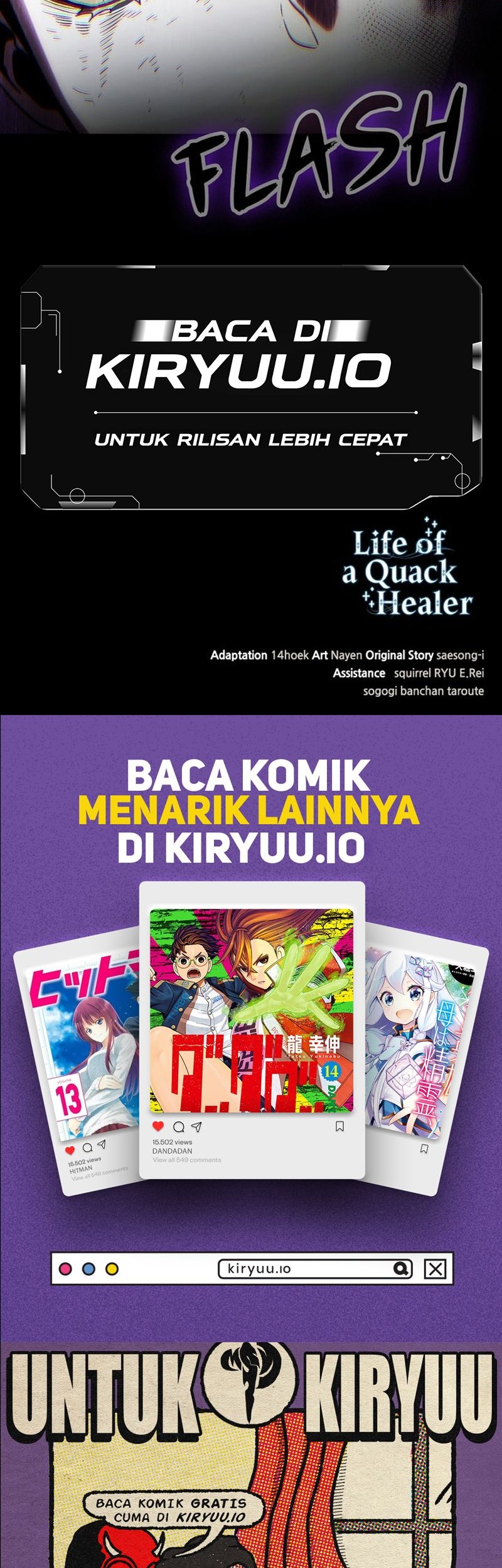 Chapter 96 - halaman 54