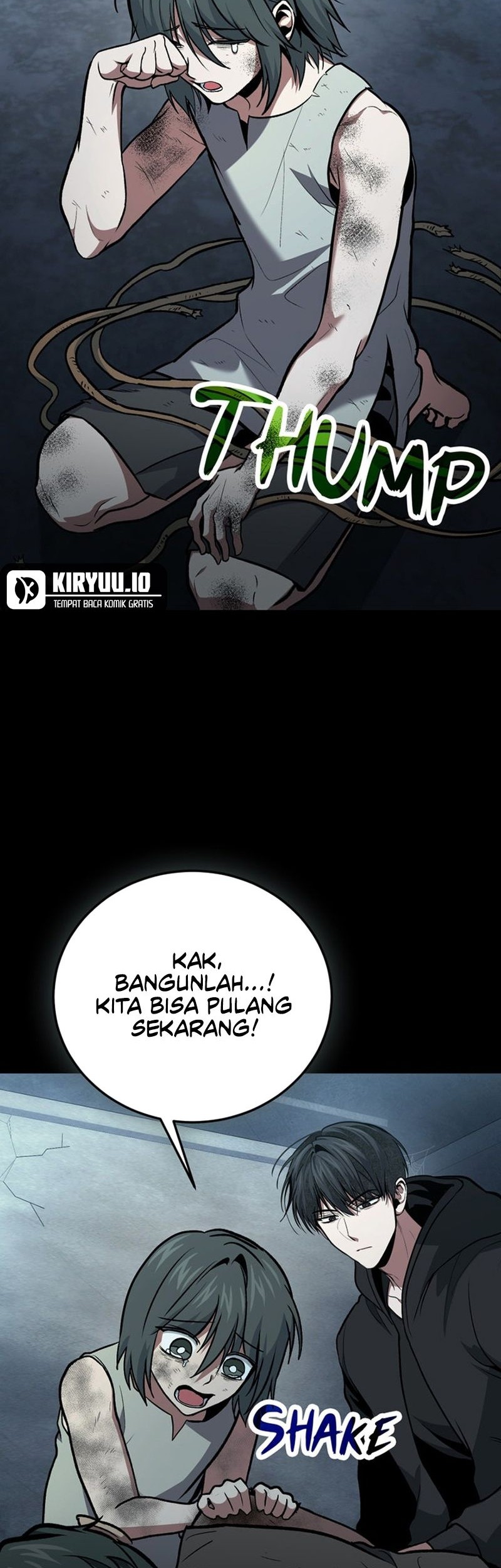 Chapter 96 - halaman 4
