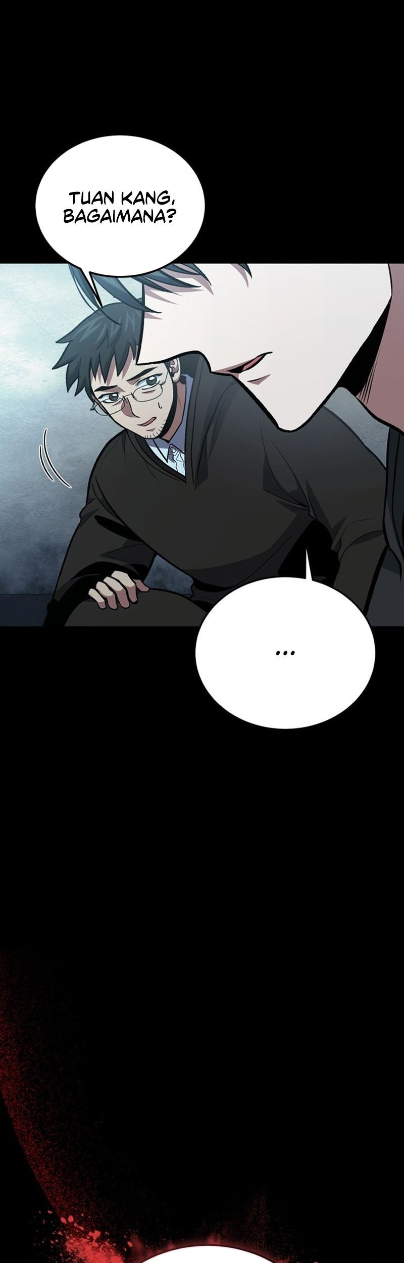 Chapter 96 - halaman 7