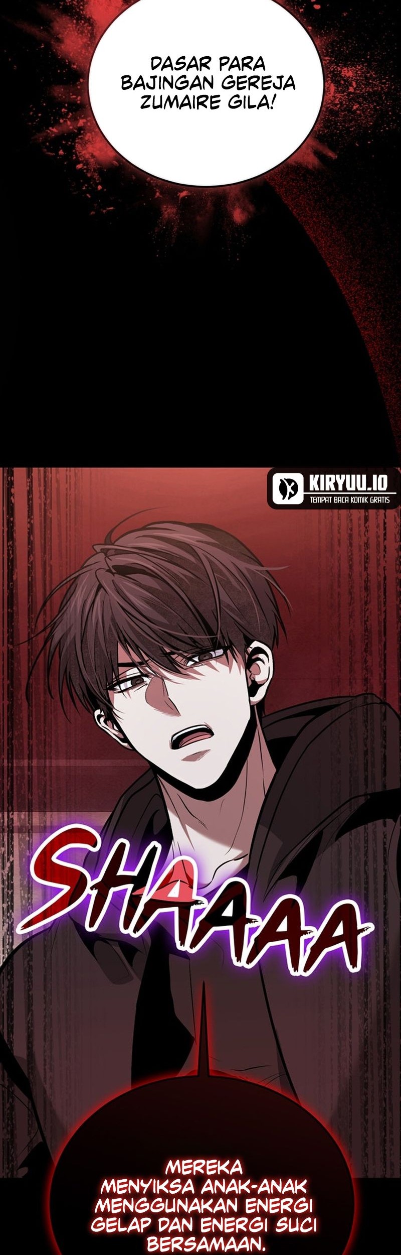 Chapter 96 - halaman 8