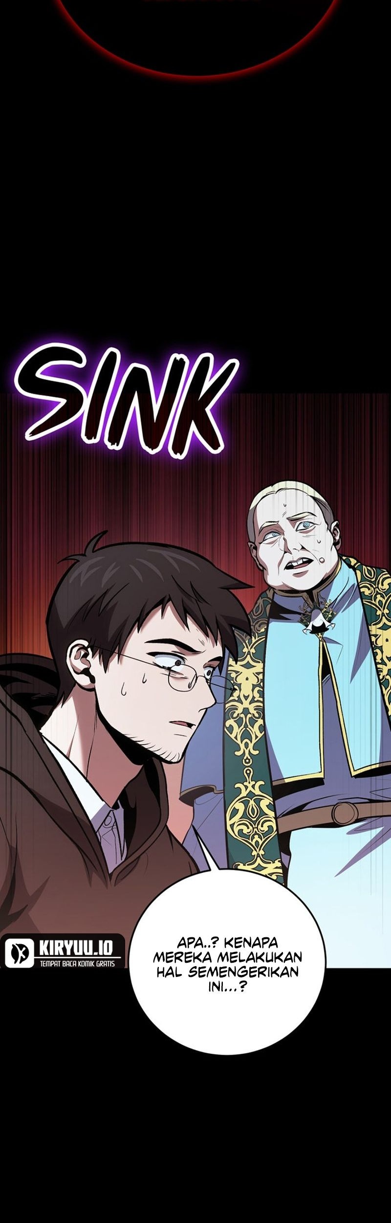 Chapter 96 - halaman 9