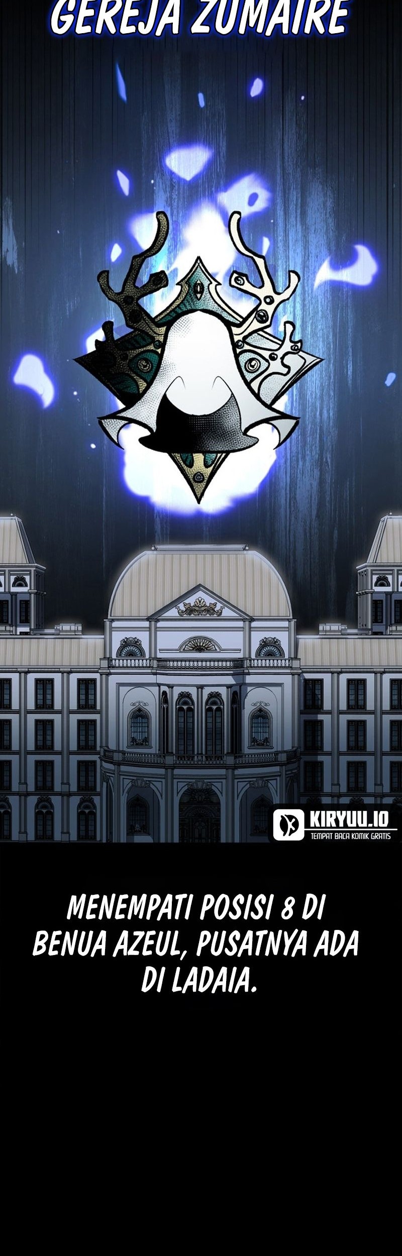 Chapter 96 - halaman 18