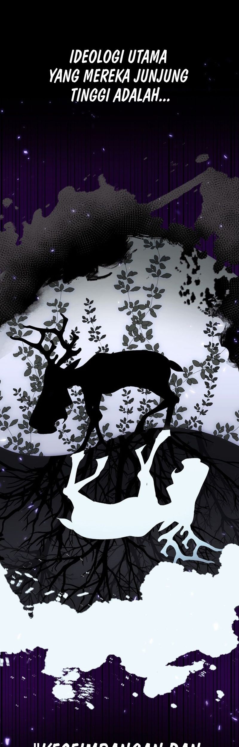 Chapter 96 - halaman 19