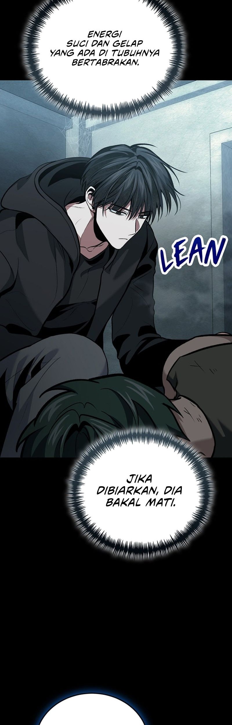 Chapter 96 - halaman 26