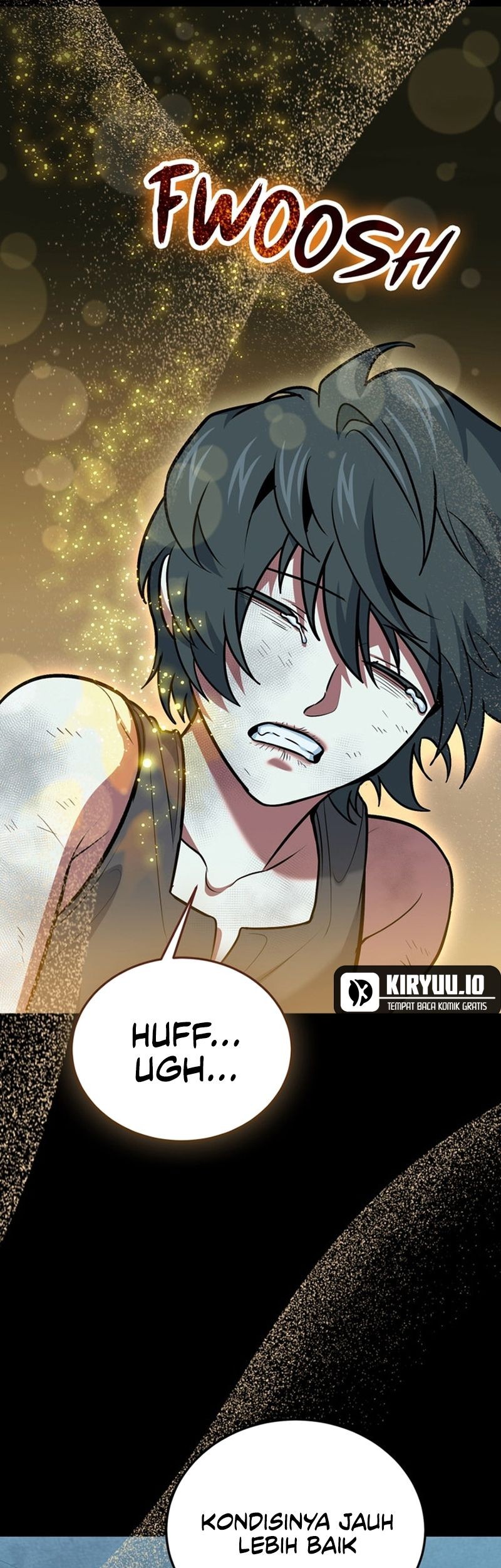 Chapter 96 - halaman 31