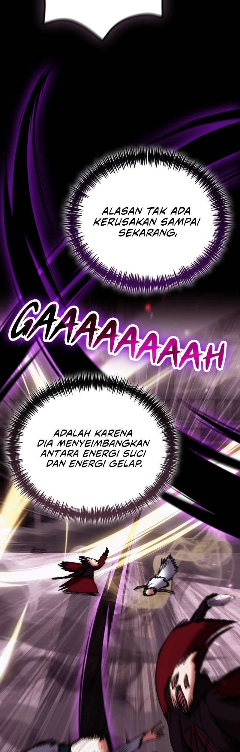 Chapter 97 - halaman 44