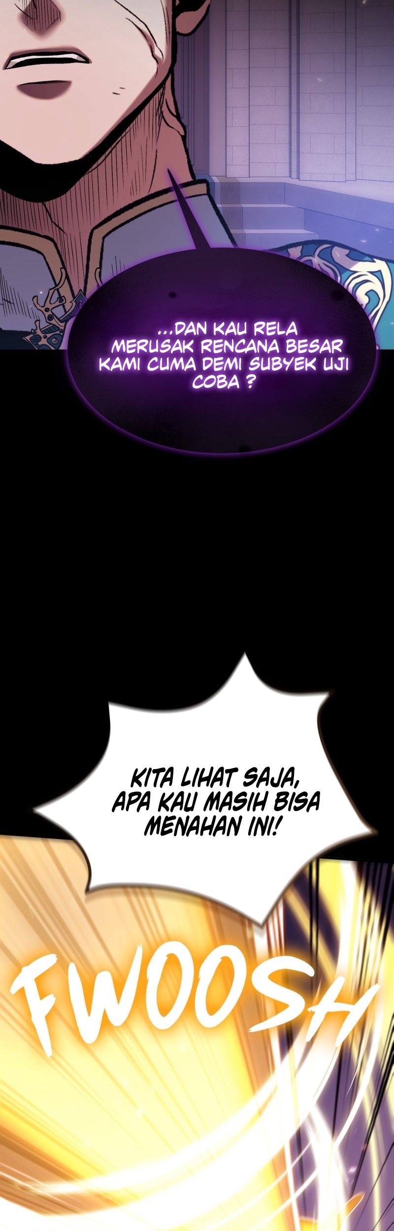 Chapter 97 - halaman 59