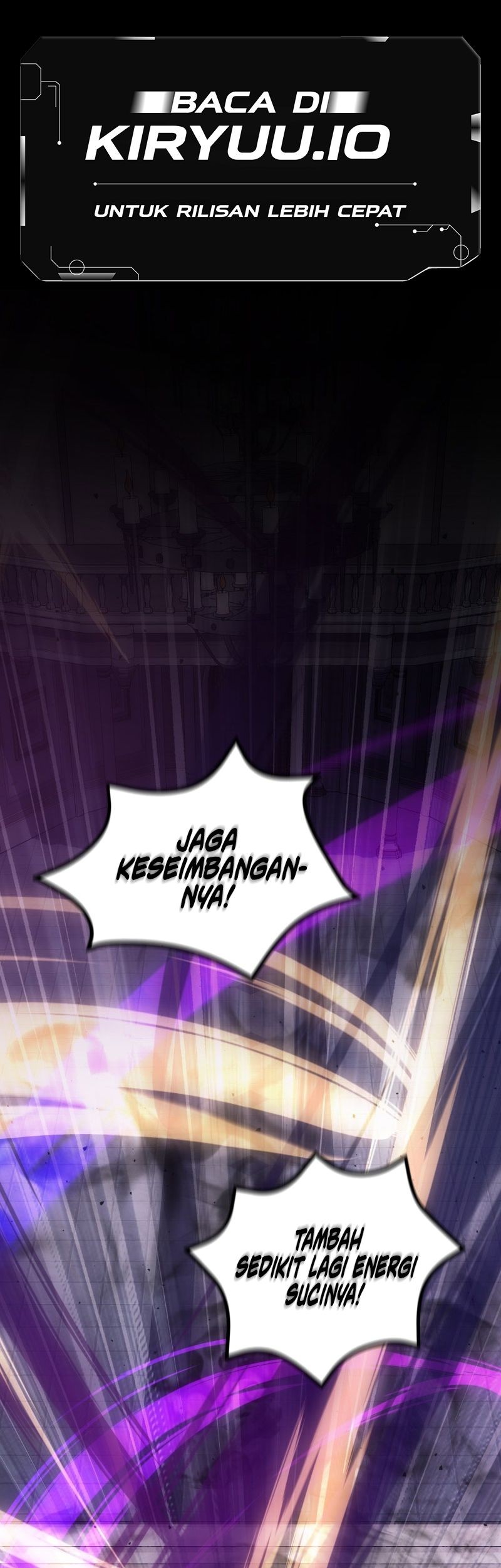 Chapter 97 - halaman 3