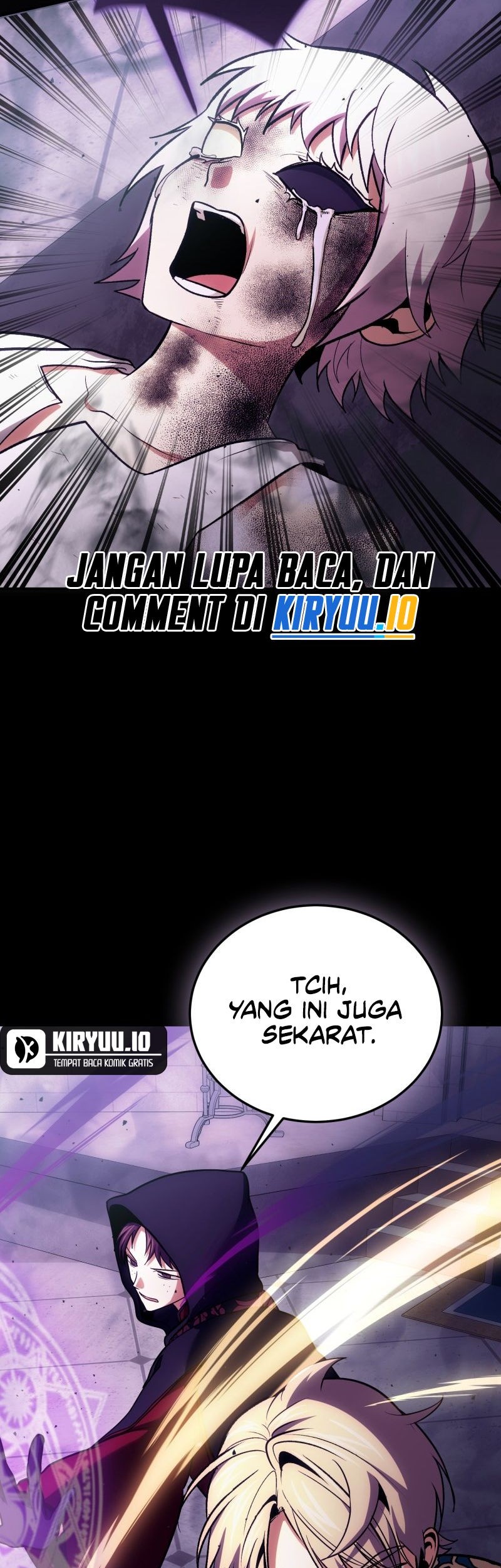 Chapter 97 - halaman 5