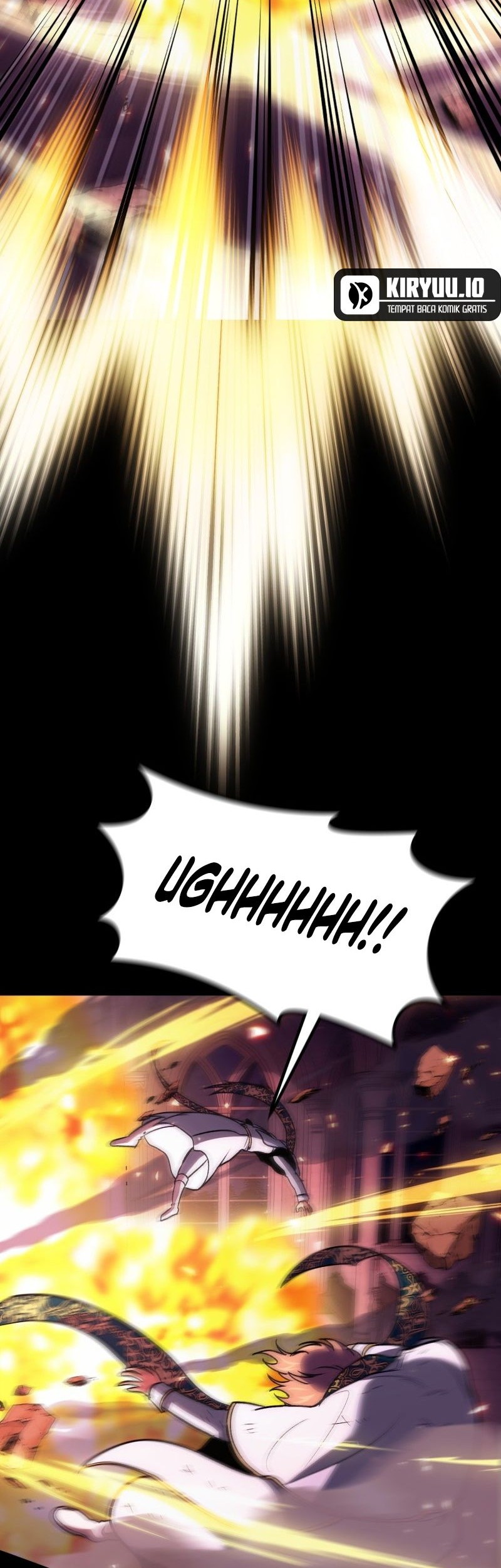 Chapter 97 - halaman 12
