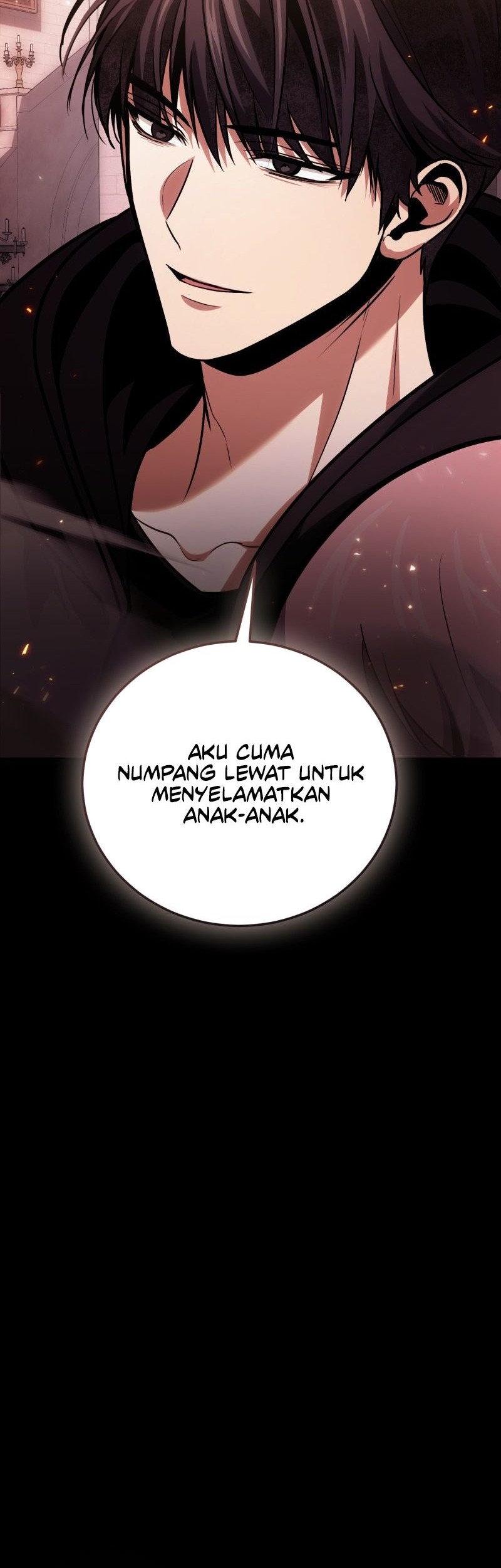 Chapter 97 - halaman 18