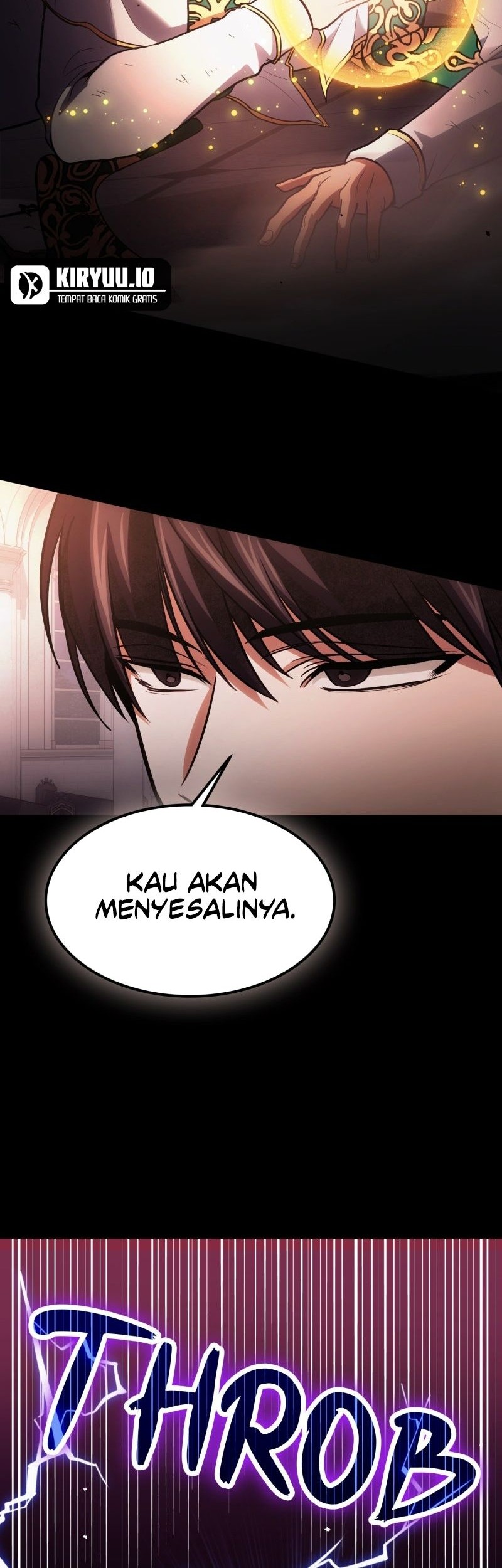 Chapter 97 - halaman 22