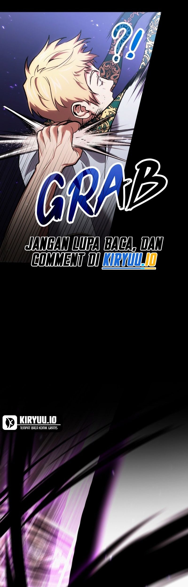 Chapter 97 - halaman 33