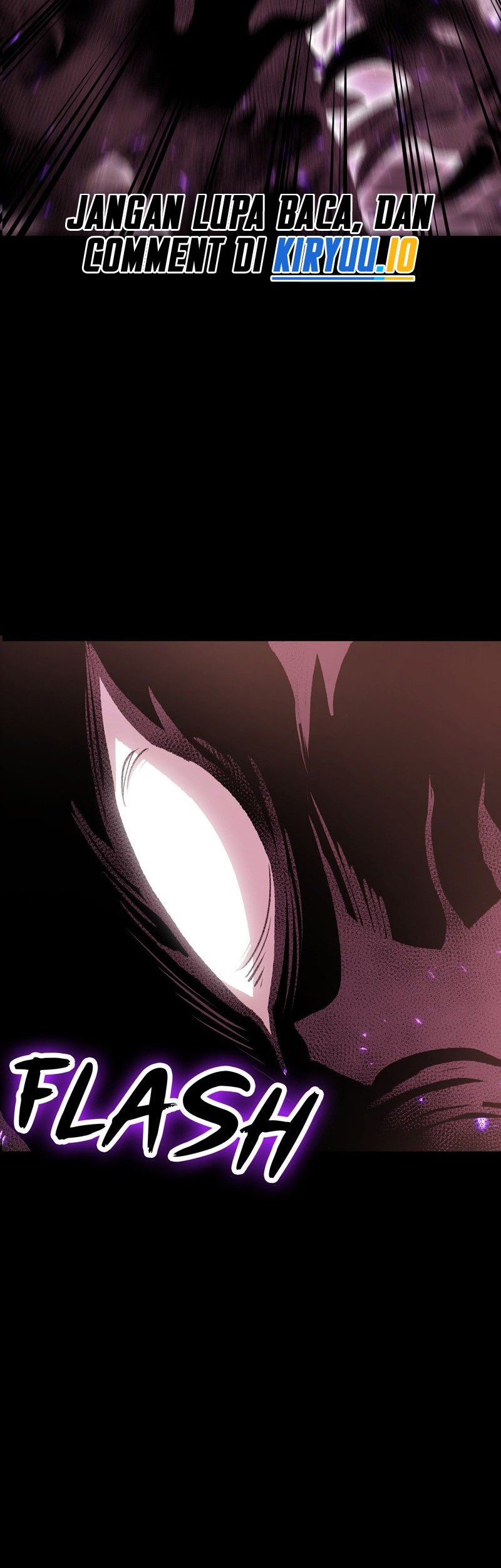Chapter 98 - halaman 44