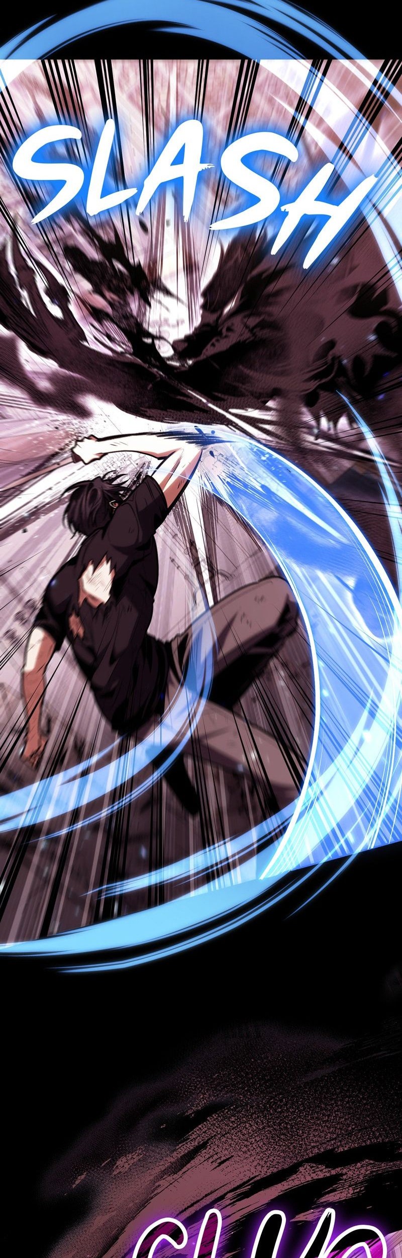 Chapter 98 - halaman 48