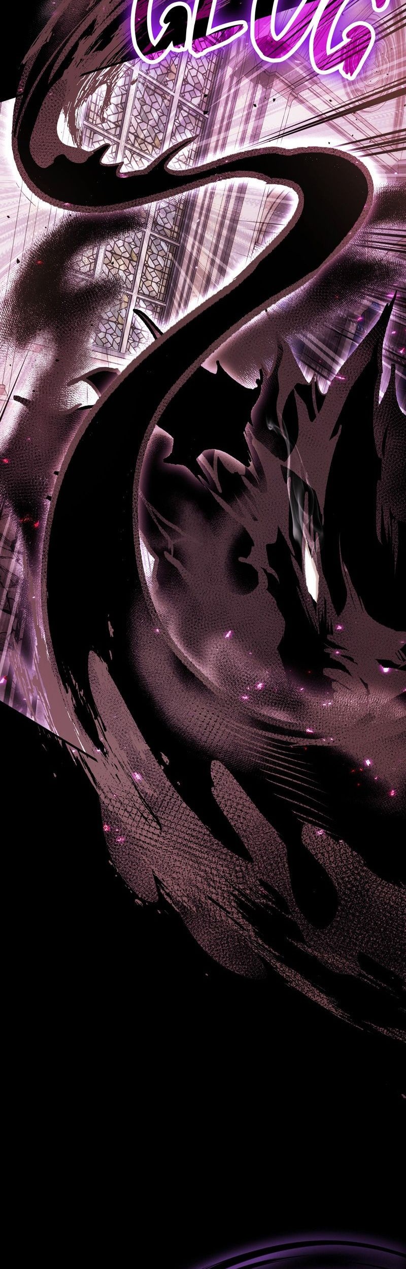 Chapter 98 - halaman 49