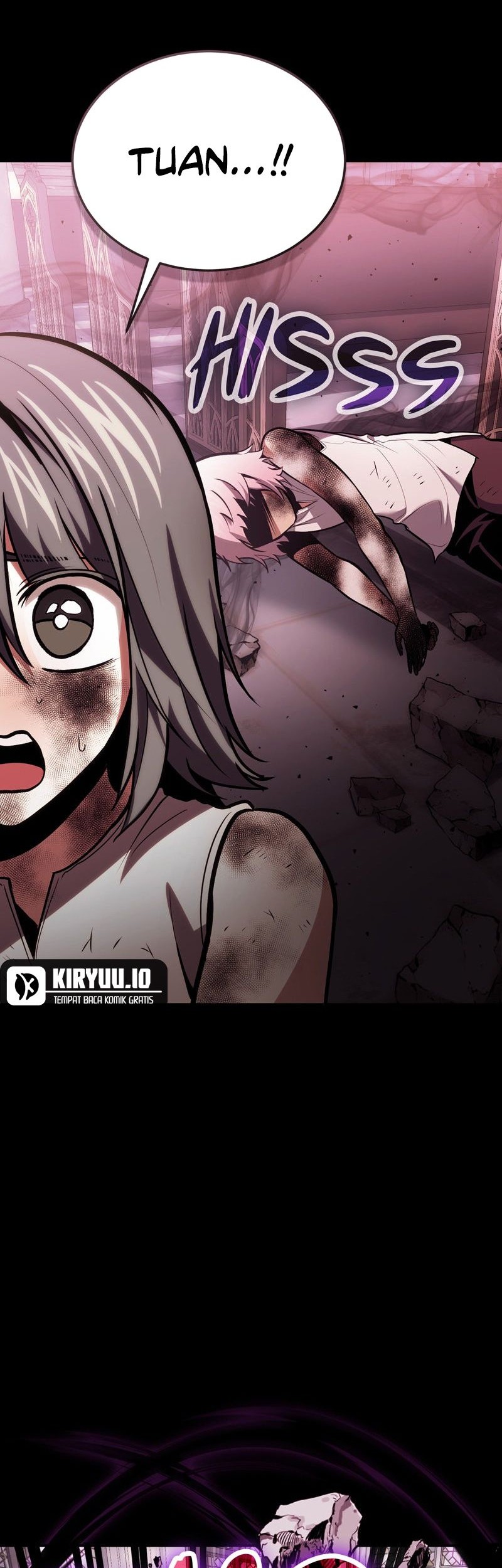 Chapter 98 - halaman 52
