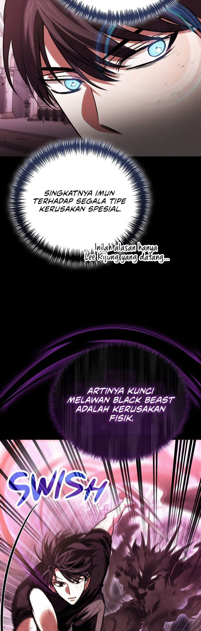 Chapter 98 - halaman 55