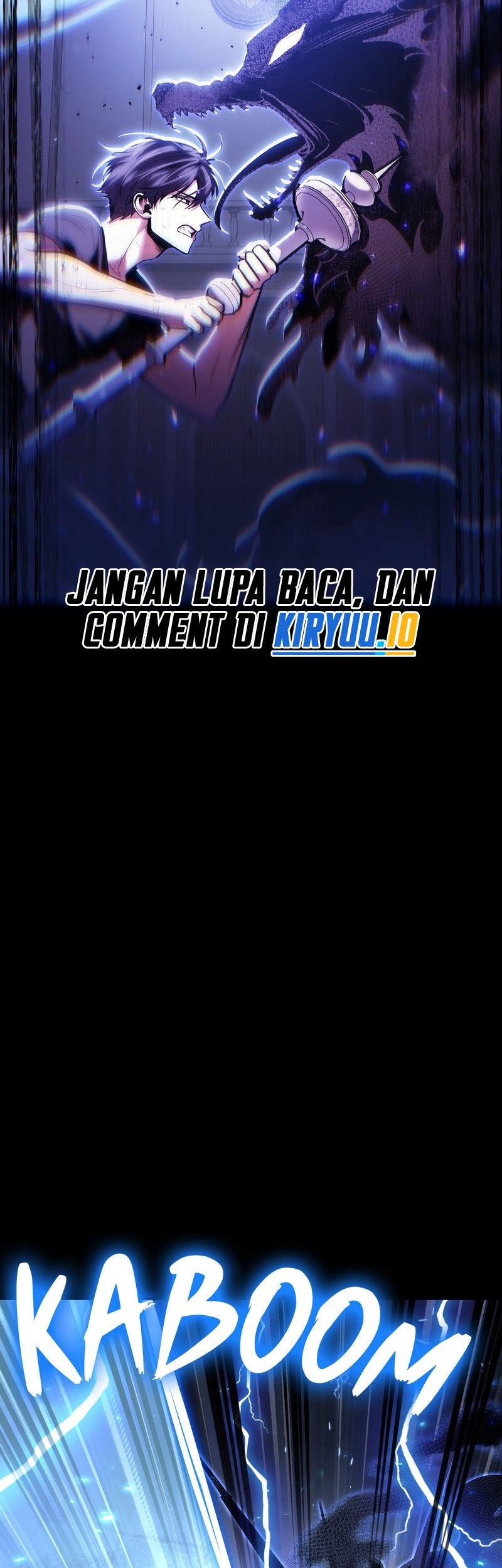 Chapter 98 - halaman 61