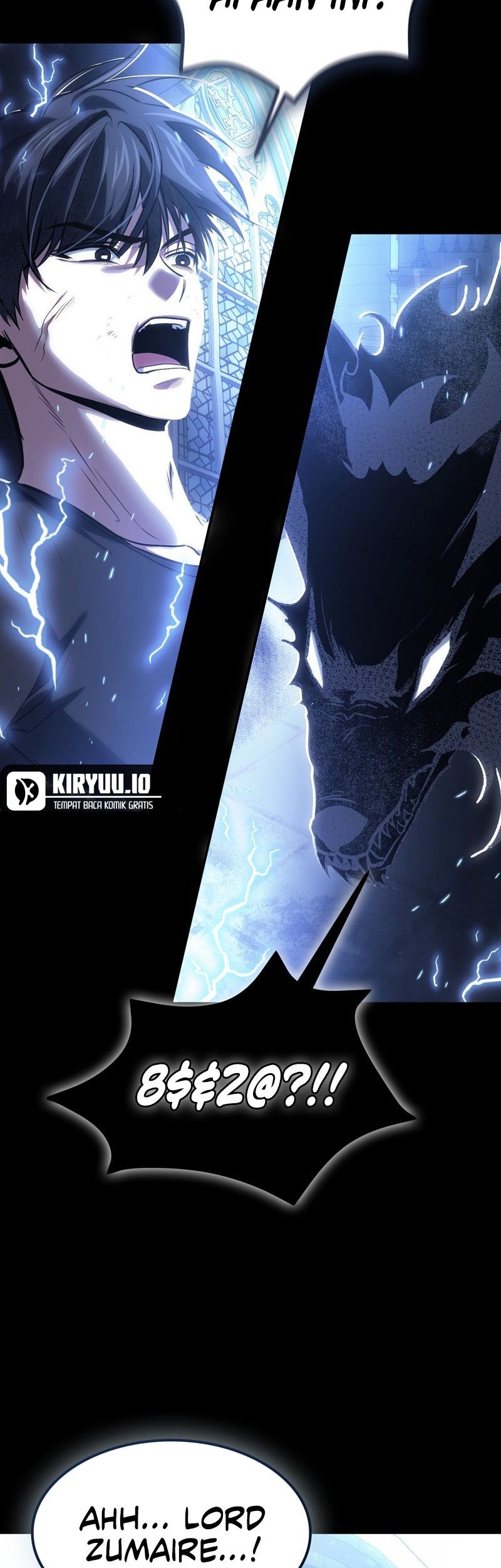 Chapter 98 - halaman 63
