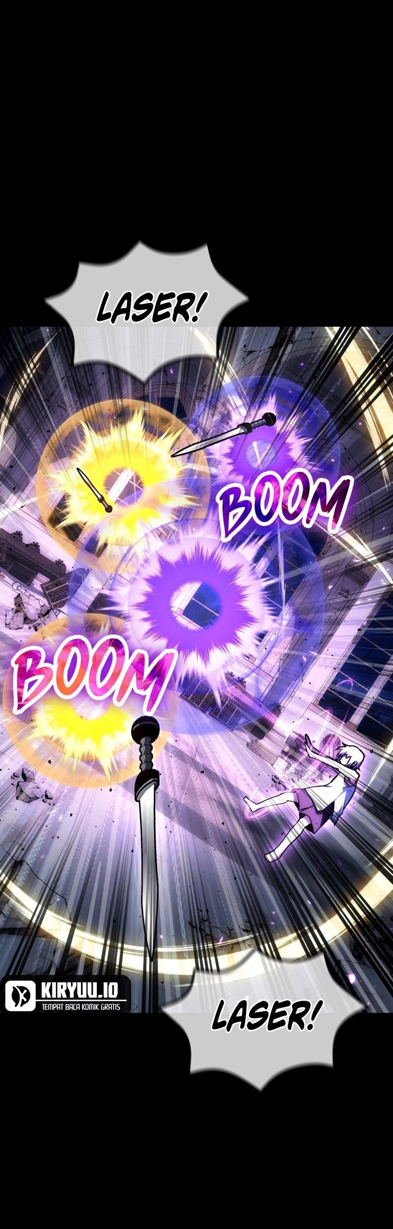 Chapter 99 - halaman 37