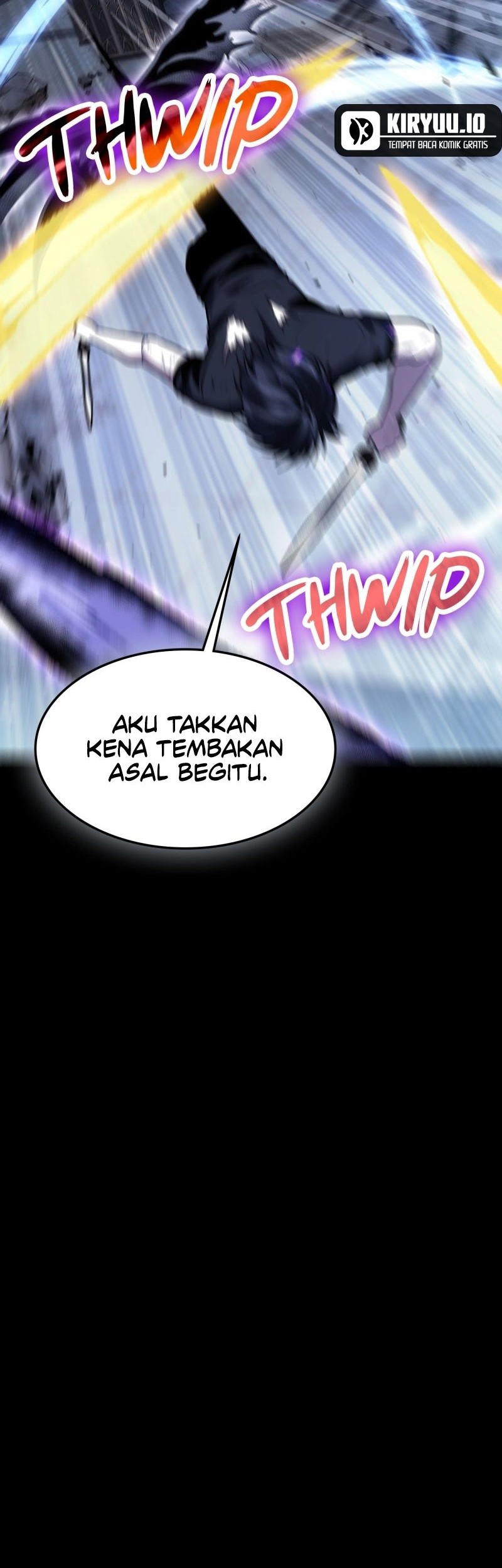 Chapter 99 - halaman 42