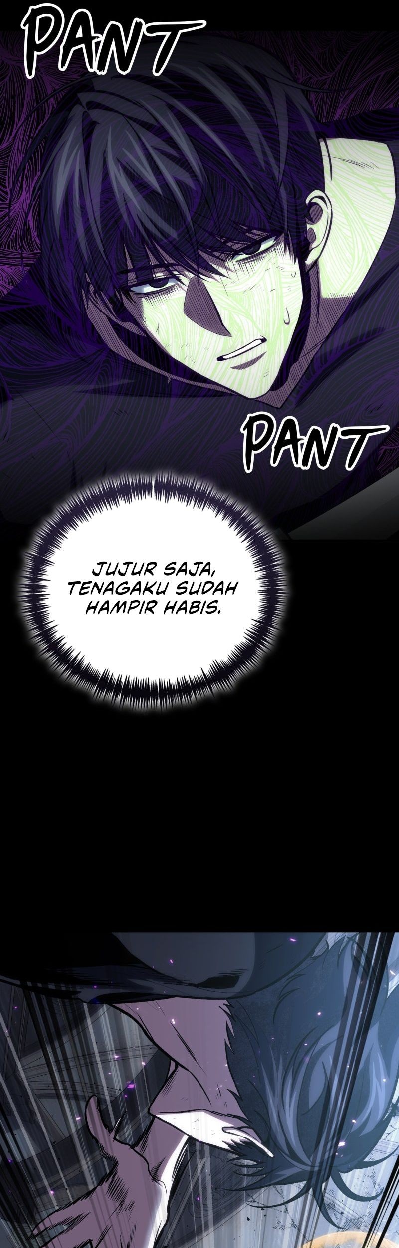 Chapter 99 - halaman 43