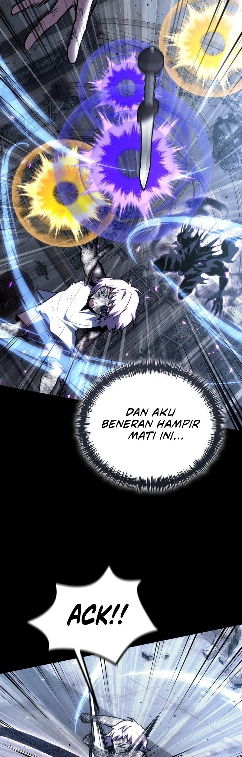 Chapter 99 - halaman 44