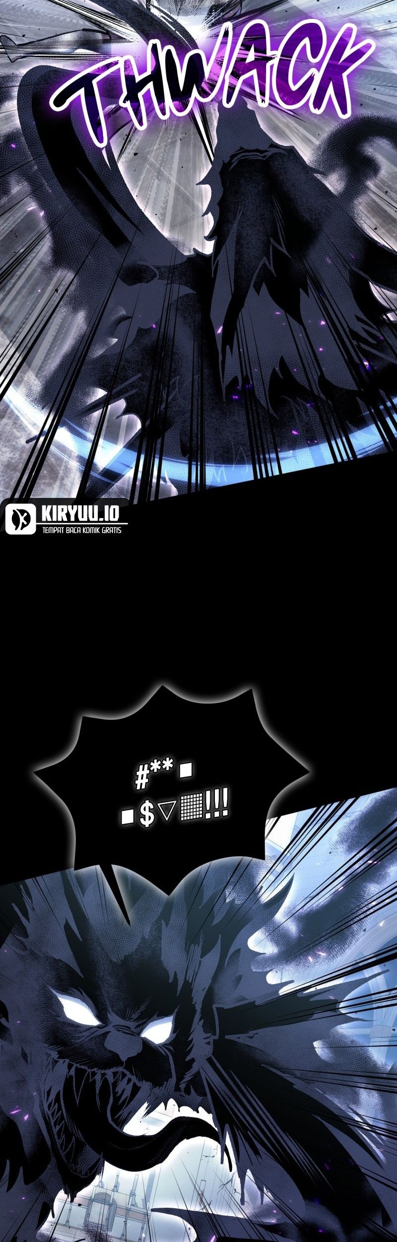 Chapter 99 - halaman 45