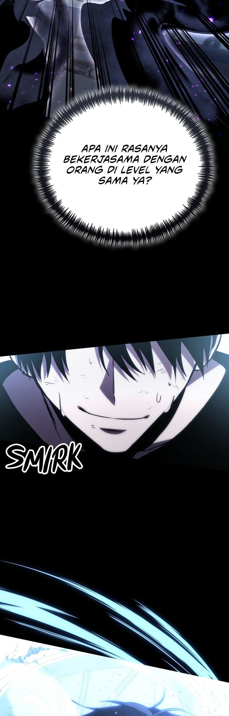 Chapter 99 - halaman 46