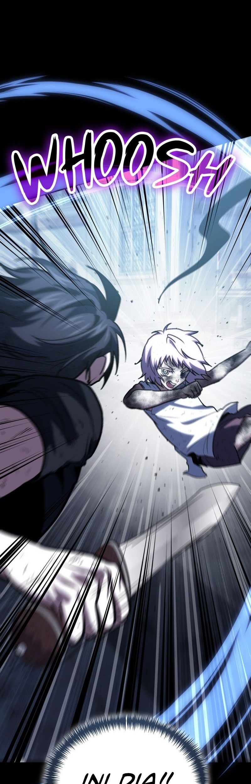 Chapter 99 - halaman 48
