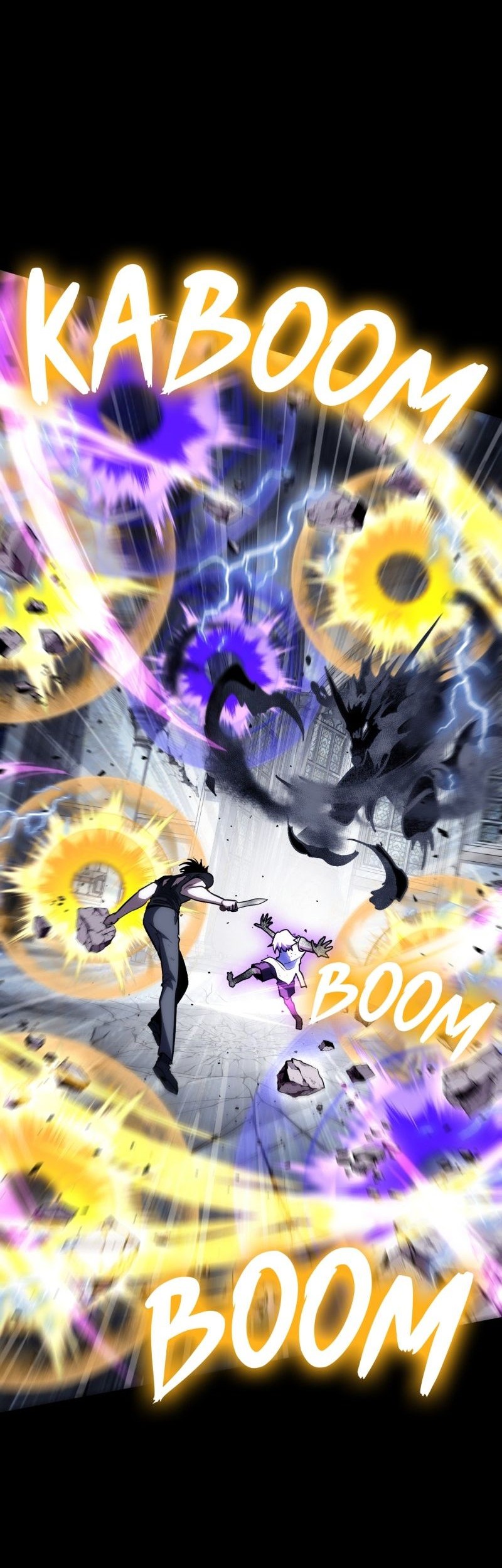 Chapter 99 - halaman 50