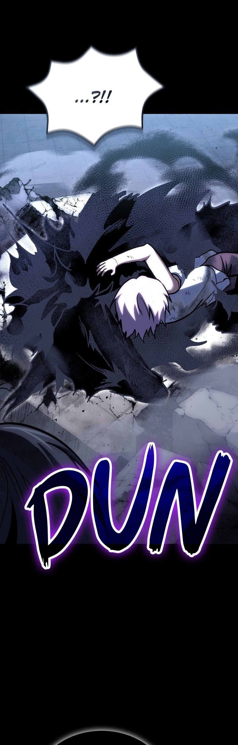 Chapter 99 - halaman 55