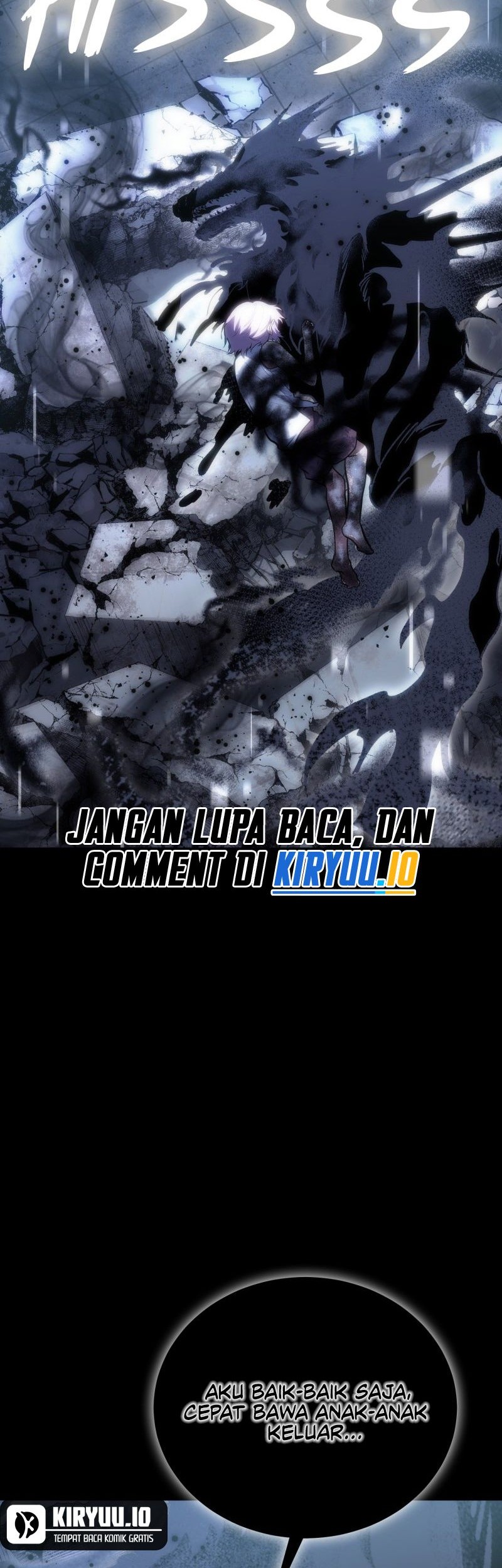 Chapter 99 - halaman 58
