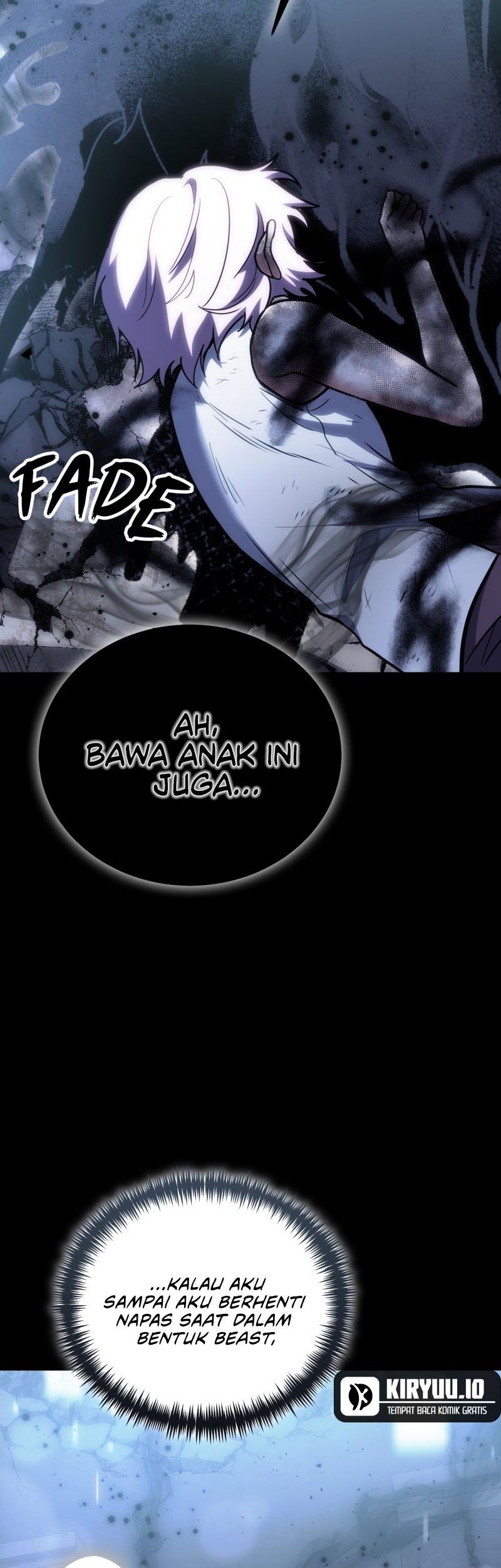 Chapter 99 - halaman 59
