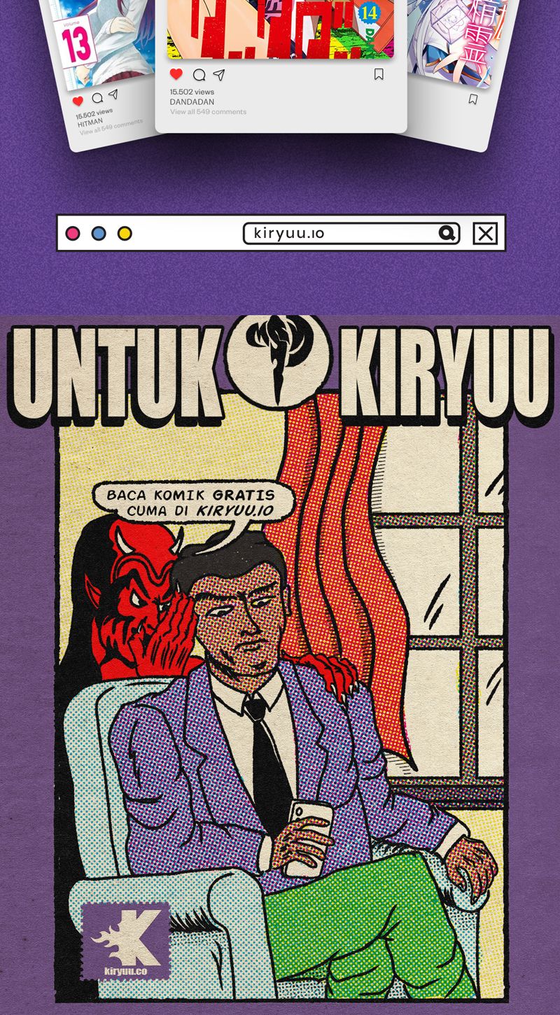 Chapter 99 - halaman 63