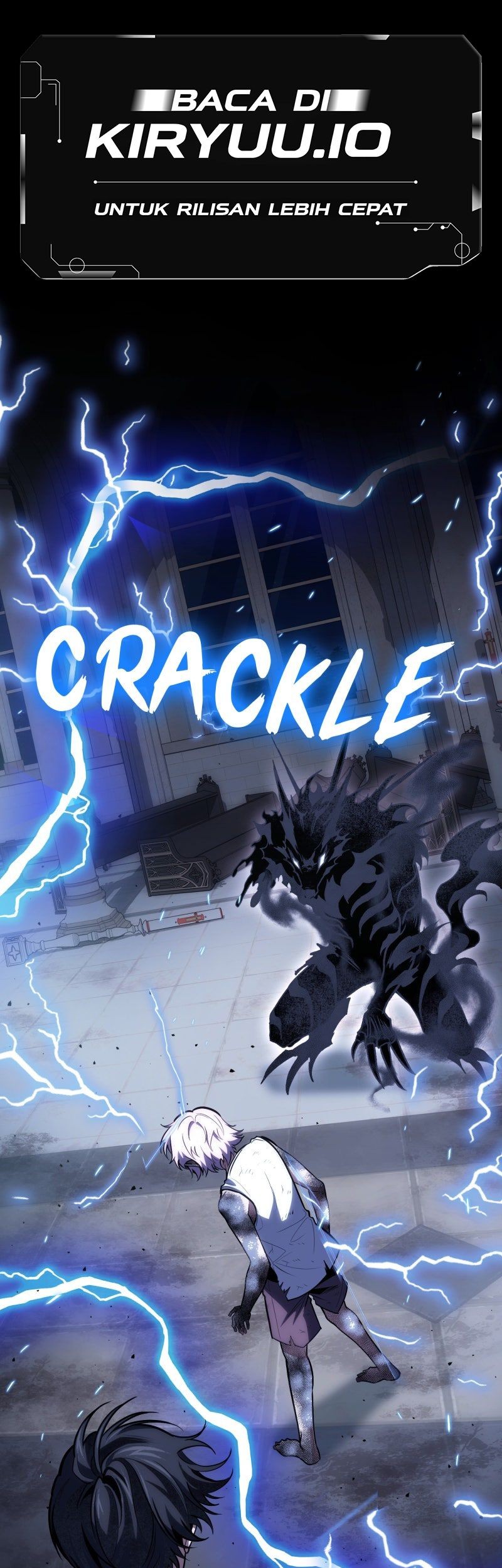 Chapter 99 - halaman 3